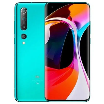 mobile Product 4